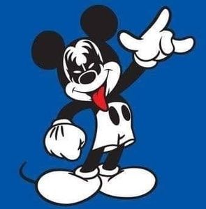 Meet your Posher, Benito